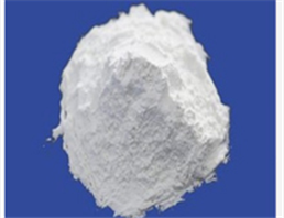 Zinc Chloride