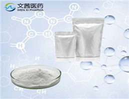 Potassium formate