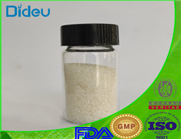 axybuprocaine hydrochloride USP/EP/BP