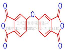 4,4'-Oxydiphthalic anhydride (ODPA)