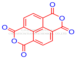 1,4,5,8-Naphthalenetetracarboxylic dianhydride (NTDA)