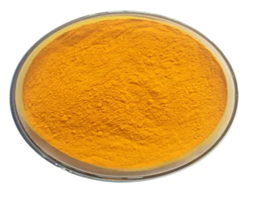 Curcumin