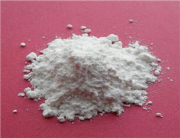 Aluminum Dihydrogen Phosphate