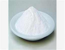 Zinc Chloride