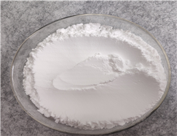 Citicoline Sodium