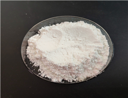  isohomovanillic acid