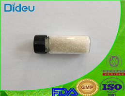 Ciprofloxacin Hydrochloride Capsules USP/EP/BP