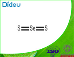 Selenium sulfide USP/EP/BP