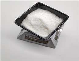 Potassium citrate