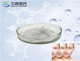 Cinacalcet Hydrochloride