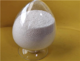 Industrial/Food Grade Magnesium Silicate