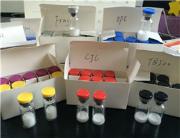 Argreline Acetate