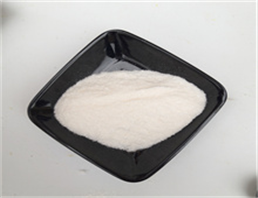 Dimethylamine hydrochloride