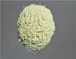 Xanthan Gum powder