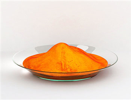Colvazol Brill. Orange 2R-BS 150%