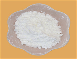 3-benzyl-6-bromo-2-chloroquinoline