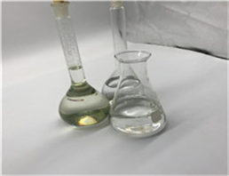 Butyl hexanoate