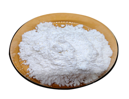 PCL Polycaprolactone