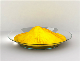 Colvazol Yellow ED-3G 150%