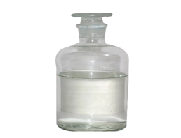  Difurfuryl sulfide