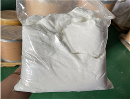 Chlorogenic Acid