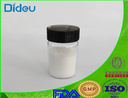 Bleomycin hydrochloride USP/EP/BP