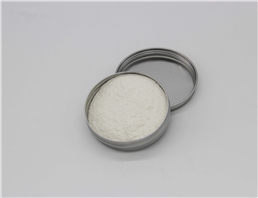 cetearyl alcoholCAS 8005-44-5