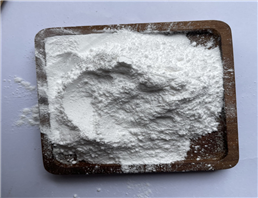 Cloxacillin Sodium