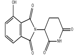 4-Hydroxy ThalidoMide