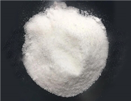 Isonicotinic acid