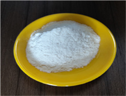Sodium lignosulfonate