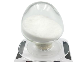 Aluminium Oxide Powder Nano Al2O3