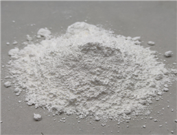 Estradiol benzoate w