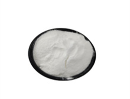 Sodium benzoate