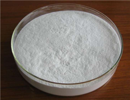 High Purity Sodium Gluconate Powder 99%