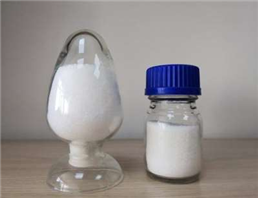 Calcium folinatc