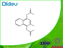 Menadiol diacetate USP/EP/BP