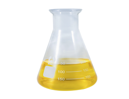 poly(phenyl glycidyl ether)-co-formaldehyde