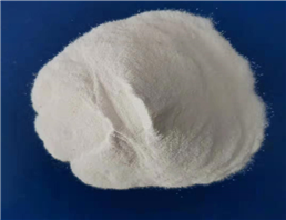 PV10 powder