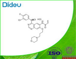 Canertinib dihydrochloride USP/EP/BP