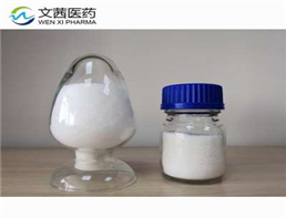 HEPARIN LITHIUM SALT