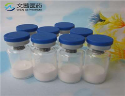3-(trichlorovinyl)anilinium chloride