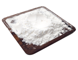 Hydroxypropyl Gamma Cyclodextrin