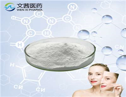 2.3-Dimercapto-1-propanesulfonic acid,sodium salt monohydrate
