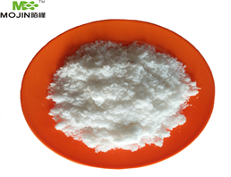 Methyl 3-aminosulfonylthiophene-2-carboxylate