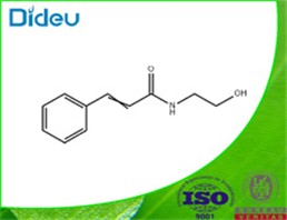 idrocilamide USP/EP/BP