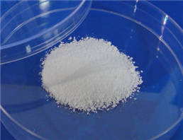 6-arm Poly(ethylene glycol) thiol(DP)