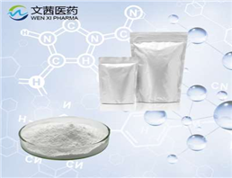 Calcium 4-methyl-2-oxovalerate dihydrate Ca+13% min