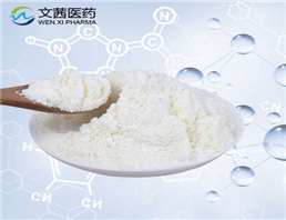 2-Acetyl-3-methylpyrazine