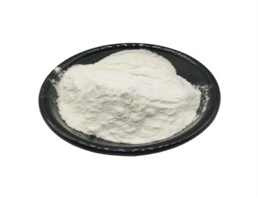 white powder L-Pyrog